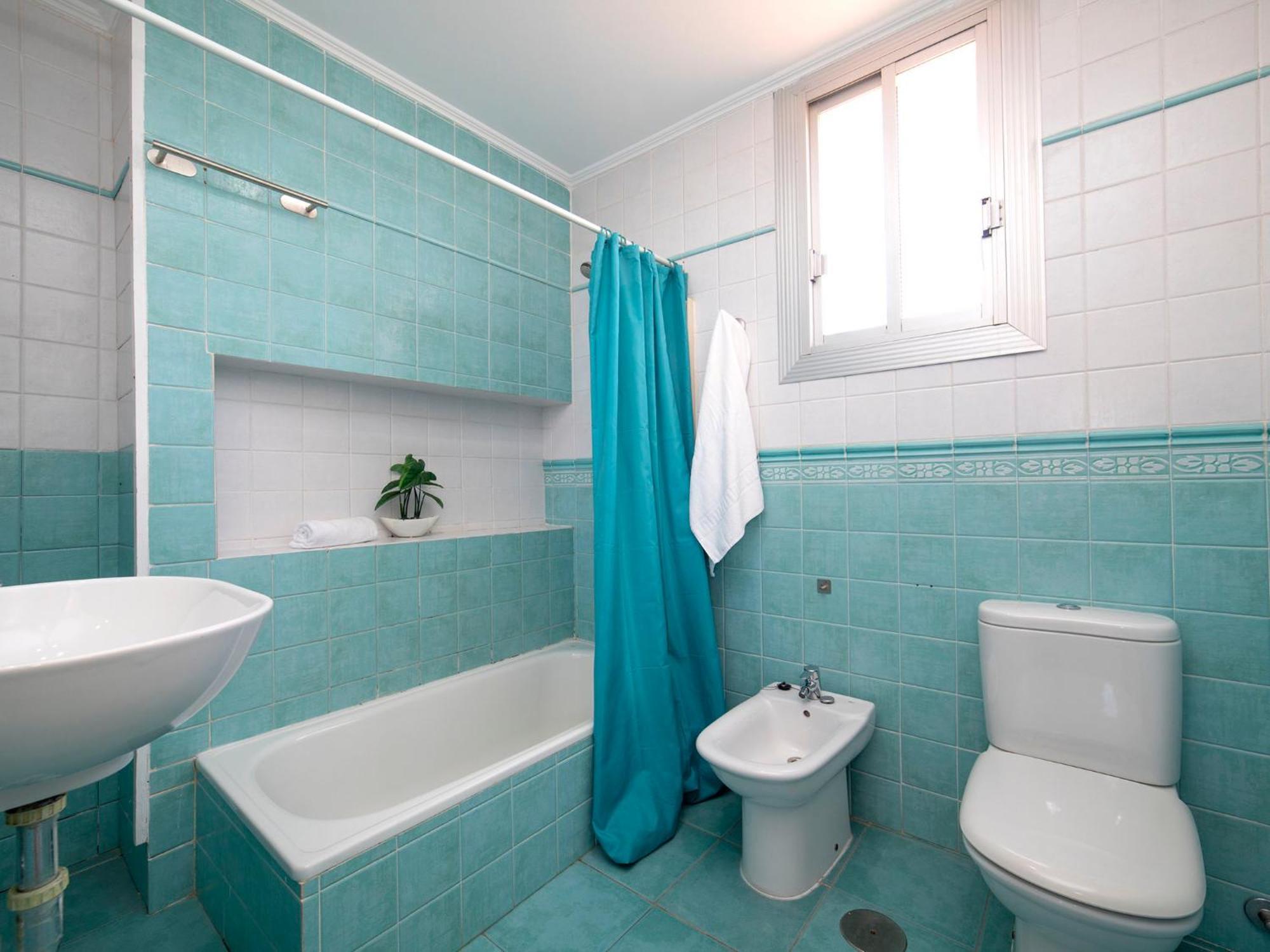 Holiday Home Las Islas By Interhome La Venteta Экстерьер фото